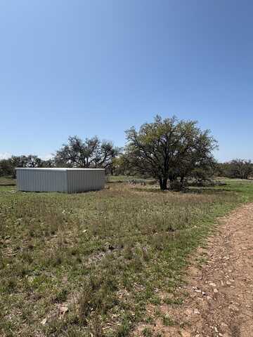 Lot 123 Fallow Dr, Harper, TX 78631