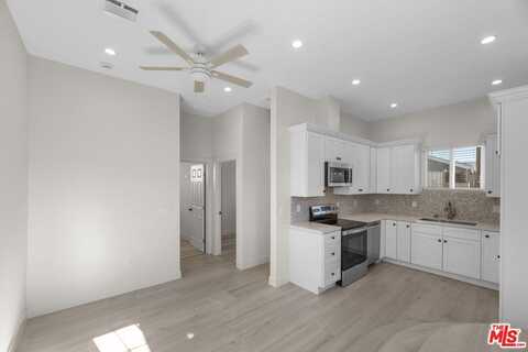 1956 Ontario, Burbank, CA 91505