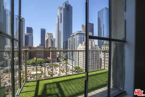 312 W 5th St, Los Angeles, CA 90013