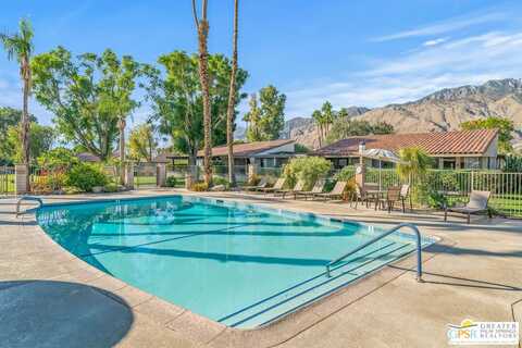 1380 Campeon Cir, Palm Springs, CA 92262