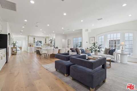 916 S Rimpau Blvd, Los Angeles, CA 90019