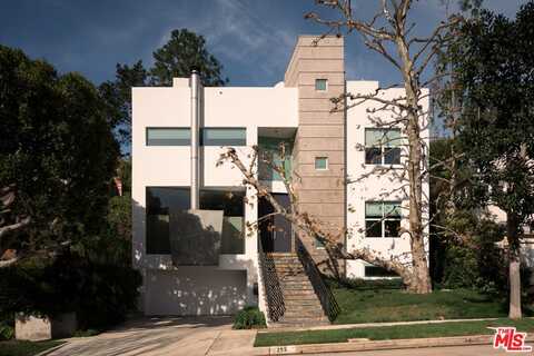 255 S Bentley Ave, Los Angeles, CA 90049