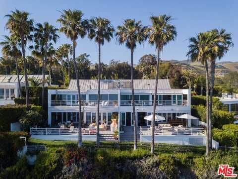 27420 Pacific Coast Hwy, Malibu, CA 90265