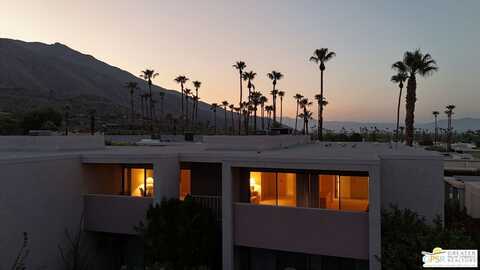 2696 S Sierra Madre, Palm Springs, CA 92264