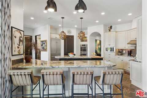 248 E Palo Verde Ave, Palm Springs, CA 92264