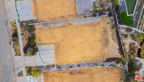 3702 Oceanhill Way, Malibu, CA 90265