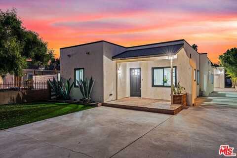 4275 Grand View Blvd, Los Angeles, CA 90066
