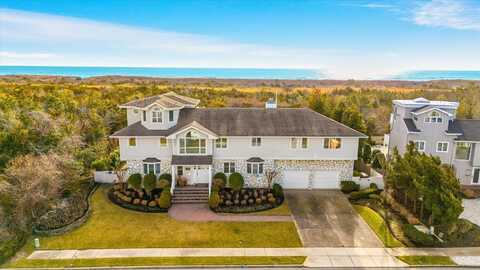 4209 Bayberry, Avalon, NJ 08202