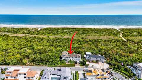 4209 Bayberry, Avalon, NJ 08202