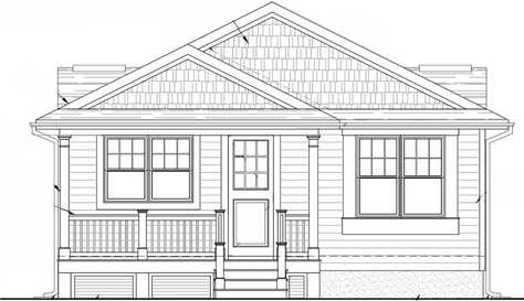 209 Rose, Villas, NJ 08251