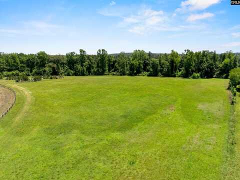 361 Sweet Street Lot 5, Rembert, SC 29128