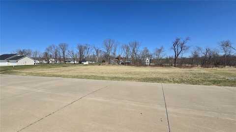 9217 Feather Ridge Pass, Cedar Rapids, IA 52411