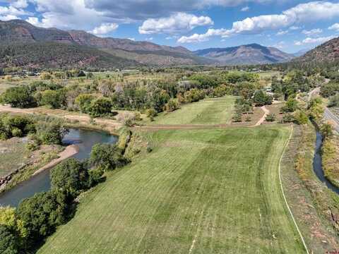 4245 County Road 250, Durango, CO 81301