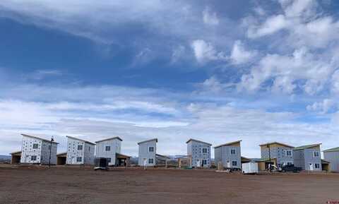 280 Manzano Circle, Ignacio, CO 81137