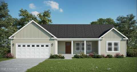 1698 Sleepy Hollow Road unit: A, Athens, NY 12015