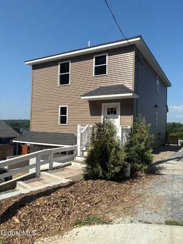 26 1st Street, New York, NY 12033