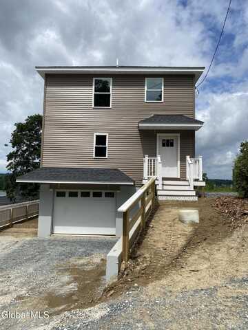 26 1st Street, New York, NY 12033