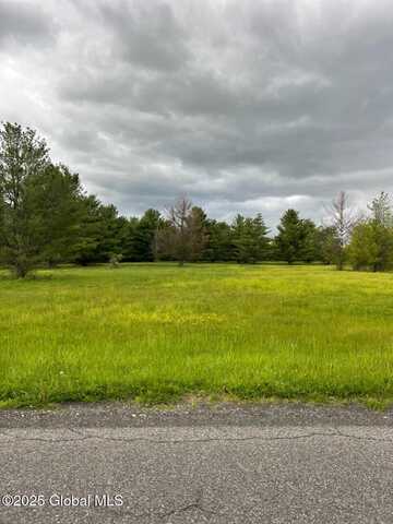 L54 Meadowbrook Lane, Greenville, NY 12083