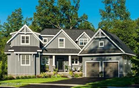 23 Catalina Drive, Milton, NY 12020