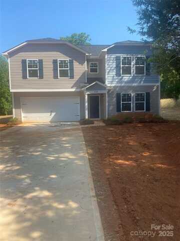436 Phifer Road, Kings Mountain, NC 28086