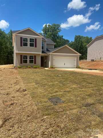 438 Phifer Road, Kings Mountain, NC 28086