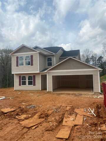 438 Phifer Road, Kings Mountain, NC 28086