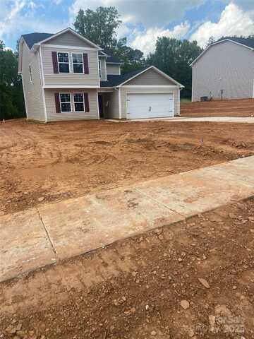 438 Phifer Road, Kings Mountain, NC 28086