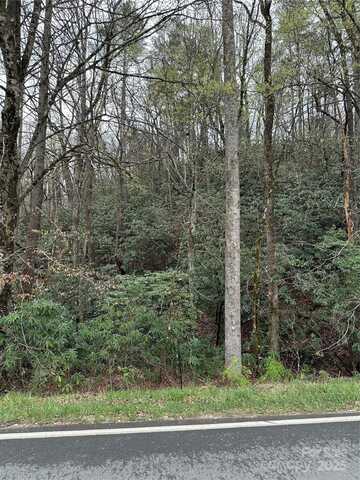 Off Cannon Road, Marion, NC 28752
