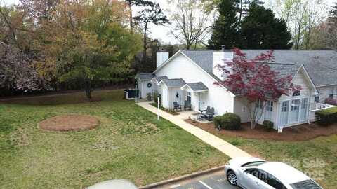 21205 Cold Spring Lane, Cornelius, NC 28031