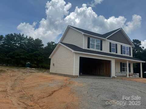 31822 Hwy 9 Highway, Pageland, SC 29728
