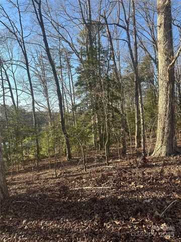 0 Dallas High Shoals Highway, Dallas, NC 28034
