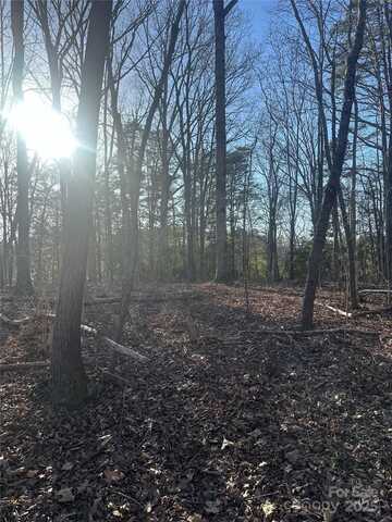 00 Dallas High Shoals Road, Dallas, NC 28034