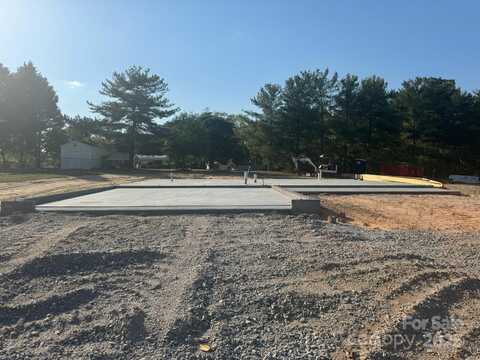 31840 Hwy 9 Highway, Pageland, SC 29728