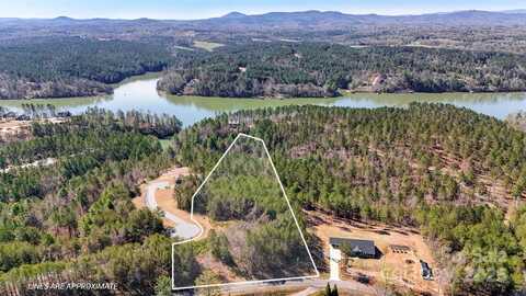 1428 Edgewater Trail, Granite Falls, NC 28630