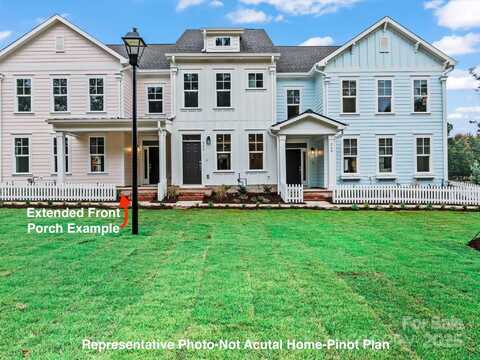 284 Gilead Road, Huntersville, NC 28078
