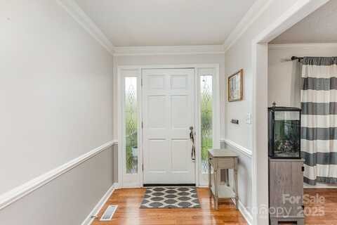 2156 Flynn Drive, Gastonia, NC 28054
