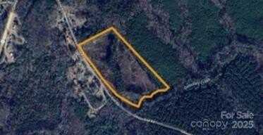 Gibson End, Fairfield, SC 29055