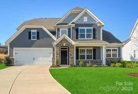 104 Hemlock Cove Court, Mooresville, NC 28117