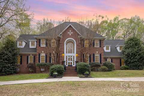 1933 Tara Trail, Lancaster, SC 29720