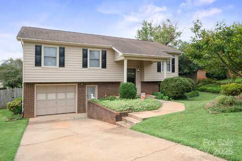 409 Cardinal Drive, Newton, NC 28658
