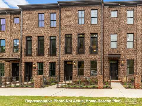 212 Gilead Road, Huntersville, NC 28078