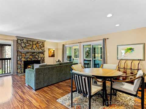 146 Cedar Forest Trail, Asheville, NC 28803