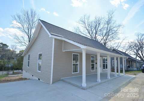 333 City Avenue, Lancaster, SC 29720
