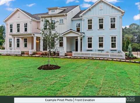 280 Gilead Road, Huntersville, NC 28078