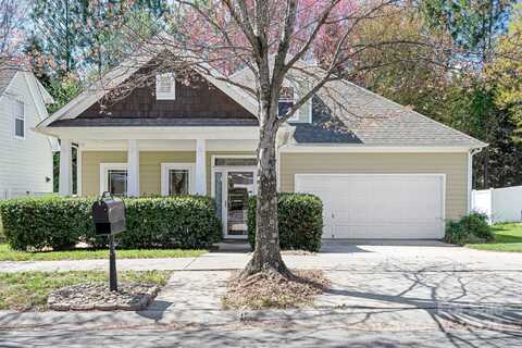 19221 Coachmans Trace, Cornelius, NC 28031