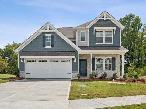 1050 Bull Dog Lane, Wingate, NC 28174