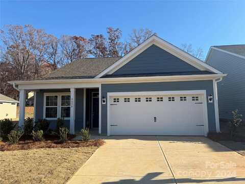 1058 Bull Dog Lane, Wingate, NC 28174