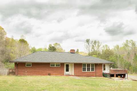 2792 Court Drive, Gastonia, NC 28054