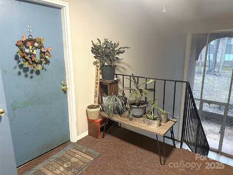 223 Orchard Trace Lane, Charlotte, NC 28213