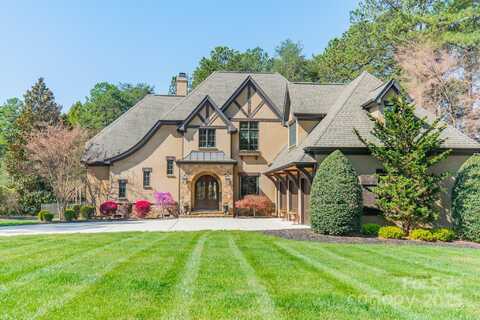 115 Stonewall Beach Lane, Mooresville, NC 28117